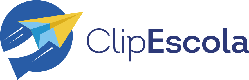 ClipEscola